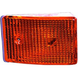 indikatorius Depo Trucks
                                ABAKUS                                                440-1405R-UE, 