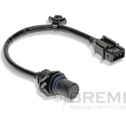 jutiklis, alkūninio veleno impulsas
                                BREMI                                60211, BREMI, 60211