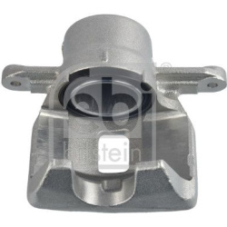 stabdžių apkaba
                                FEBI BILSTEIN                                181196, FEBI BILSTEIN, 181196,