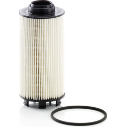 kuro filtras
                                MANN-FILTER                                                PU834/2X, MANN-FILTER
