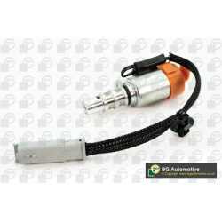 alyvos slėgio vožtuvas
                                BGA                                                OCV2308, BGA, OCV