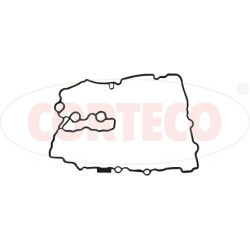 tarpiklis, svirties dangtis
                                CORTECO                                                49116263, 