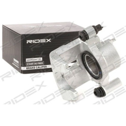 stabdžių apkaba
                                RIDEX                                                78B0729, Nenurodytas g