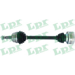 pusašis
                                LPR                                                DS51008, Nenurodytas gamintojas, 