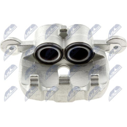 stabdžių apkaba
                                NTY-SPEC                                                HZP-LR-002, NTY-SPE