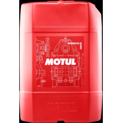 alyva, automatinė pavarų dėžė TRANS ATF VI
                                MOTUL                                        