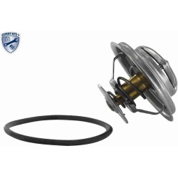 termostatas, aušinimo skystis EXPERT KITS +
                                VEMO                                            