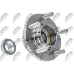 rato guolis
                                NTY-SPEC                                KLT-HY-522, NTY-SPEC, KLT-HY-522, auto de