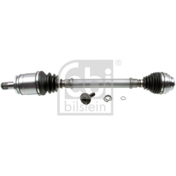 Pusašis
                                FEBI BILSTEIN                                                183675, FEBI BILSTEIN, 