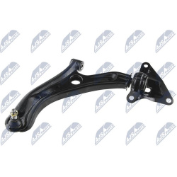 pakabos svirtis
                                NTY-SPEC                                                ZWD-HD-063, NTY-SPEC,