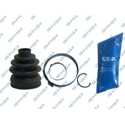 pusašio šarnyro apsauga
                                GSP                                700108, GSP, 700108, auto detal�
