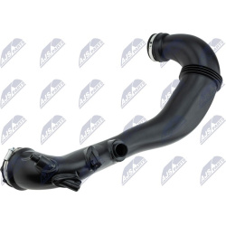 įsiurbimo vamzdis, oro filtras
                                NTY                                GPP-ME-076, NTY, GPP-ME-07