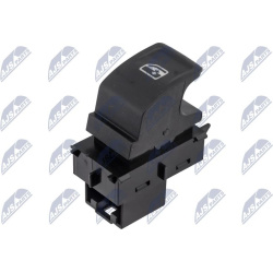 jungiklis, lango pakėliklis
                                NTY                                EWS-VW-179, NTY, EWS-VW-179, 