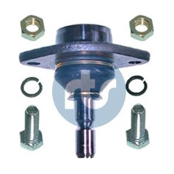 Šarnyras
                                RTS                                93-00248-056, RTS, 93-00248-056, auto detalė