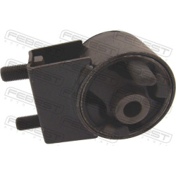 variklio montavimas
                                FEBEST                                                MZM-001, Nenurodyta
