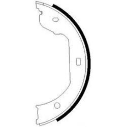 MINTEX                                                MFR544, Nenurodytas gamintojas, MFR544, auto detalė