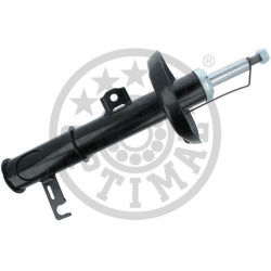 amortizatorius
OPTIMAL A-5204GL, Nenurodytas g