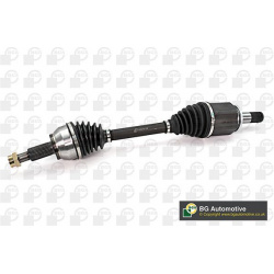 pusašis
                                BGA                                                DS4204L, BGA, DS4204L, auto detal