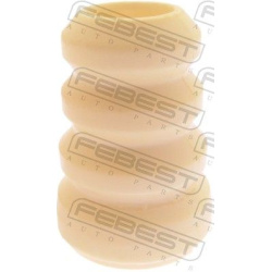 atraminis buferis, pakaba
                                FEBEST                                                MZD-323F, Nen