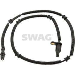 jutiklis, rato greitis
                                SWAG                                                60 10 6958, Nenuro