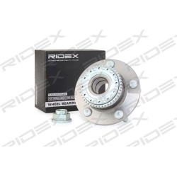 rato guolis
                                RIDEX                                                654W0621, Nenurodytas gamint