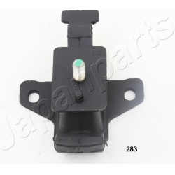 variklio montavimas
JAPANPARTS RU283, JAPANPAR