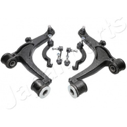 pakabos dalių komplektas
                                JAPANPARTS                                                SKS-0700,