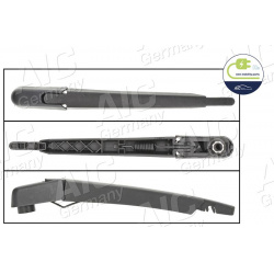 valytuvo svirtis, priekinio stiklo apliejiklis NEW MOBILITY PARTS
                                AIC                        