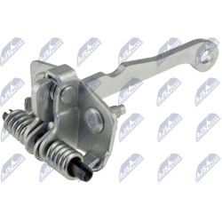 durų sklendė
                                NTY-SPEC                                                EZC-CT-043, NTY-SPEC, 