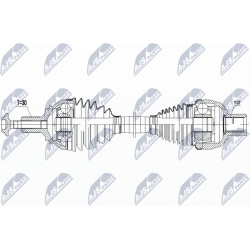 pusašis
                                NTY-SPEC                                                NPW-ME-059, NTY-SPEC, NPW-ME