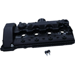 svirties dangtelis
                                MAXGEAR                                                28-0766, MAXGEAR, 2