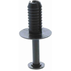 išsiplečianti kniedė Original VAICO Quality
                                                V20-0731, Nenurodytas gamintoj