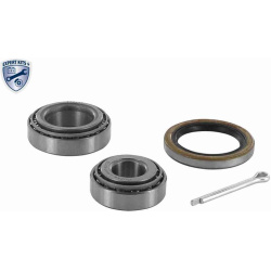 rato guolis EXPERT KITS +
                                VAICO                                                V70-0136, Nenu