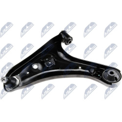 pakabos svirtis
                                NTY-SPEC                                                ZWD-DA-016, NTY-SPEC,