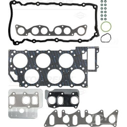 tarpiklių komplektas, cilindro galva
                                VICTOR REINZ                                           