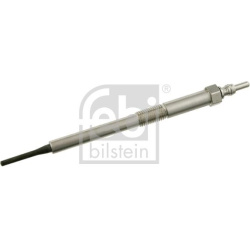 kaitinimo žvakė
                                FEBI BILSTEIN                                                176189, FEBI B