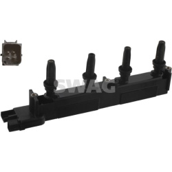 ritė, uždegimas
                                SWAG                                                62 93 7080, Nenurodytas