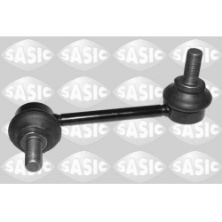 stabilizatoriaus traukė
                                SASIC                                                2306285, Nenuro