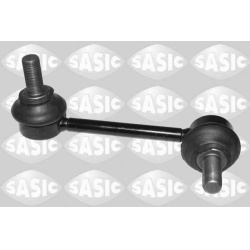 stabilizatoriaus traukė
                                SASIC                                                2306287, Nenuro