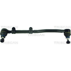 vairo traukė
                                TRISCAN                                                8500 24306, Nenurodytas 