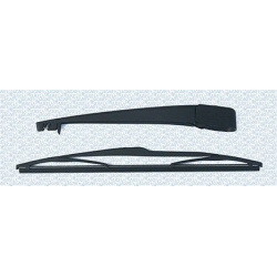 MAGNETI MARELLI                                                000723180409, MAGNETI MARELLI, 000723180409, auto detalė