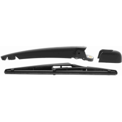 valytuvo svirčių rinkinys, stiklų valymui Original VAICO Quality
                                                V46-1207,