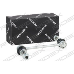 stabilizatoriaus traukė
                                RIDEX                                                3229S0717, Nenu