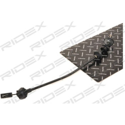 sankabos trosas
                                RIDEX                                                478S0062, Nenurodytas ga