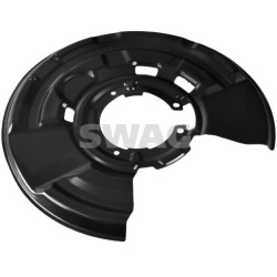 apsauginis skydas, stabdžių diskas
                                SWAG                                                33 1