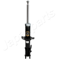amortizatorius
                                JAPANPARTS                                                MM-33089, JAPANPARTS
