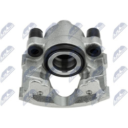 stabdžių apkaba
                                NTY-SPEC                                                HZP-PL-035, NTY-SPE