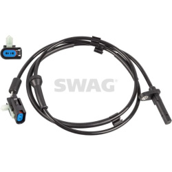 jutiklis, rato greitis
                                SWAG                                50 10 9295, Nenurodytas gamintojas