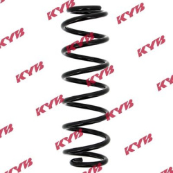 Spyruoklė K-Flex
                                KYB                                                RA5317, KYB, RA5317, aut