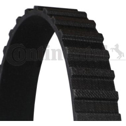 paskirstymo diržas
                                CONTITECH                                                CT693, CONTITECH